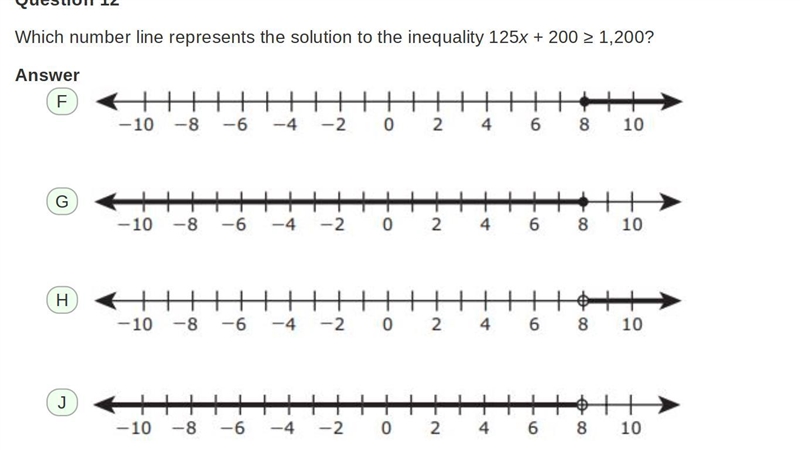 Plz help on my math again-example-3