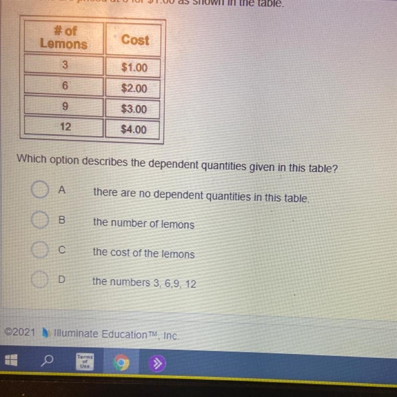 Please help I suck at math and don’t pay attention-example-1