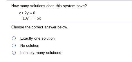 How many solutions does this have-example-1