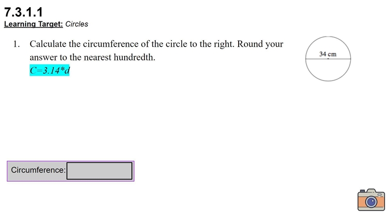 Can someone help with this question below?-example-1