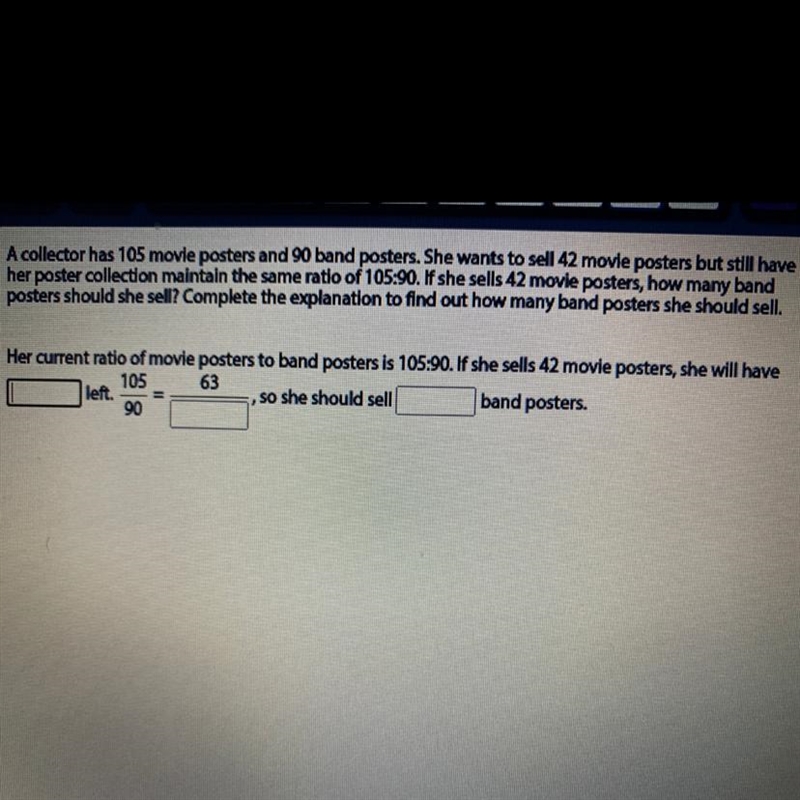 What’s the answer for all 3 boxes-example-1