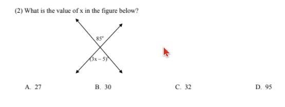 Answer if you know DO NOT ANSWER IF YOU DO NOT KNOW THE ANSWER what is the value of-example-1