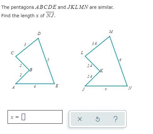 Please answer this for me asap-example-1