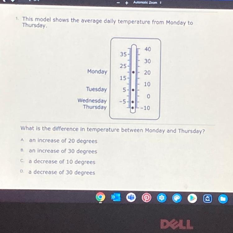 Help me with this math problem pls-example-1