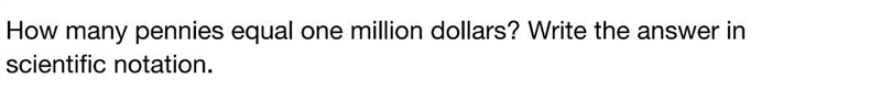 Solve this worth 15 points-example-1