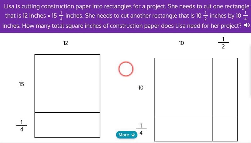 Good Morning would you like to solve this problem to get 10 points-example-1