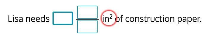 Good Morning would you like to solve this problem to get 10 points-example-2