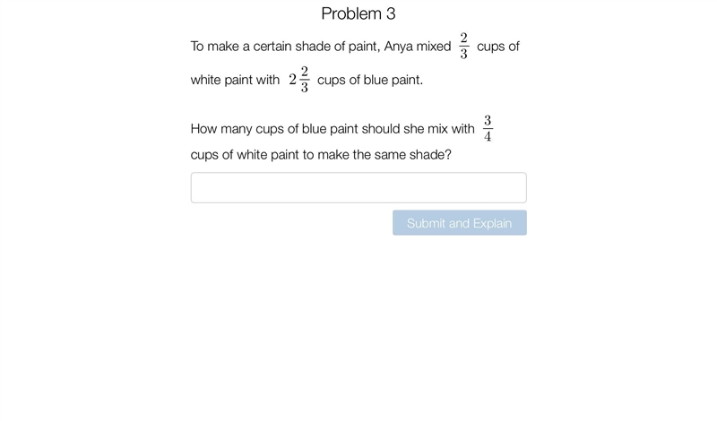 Please help me with this-example-1