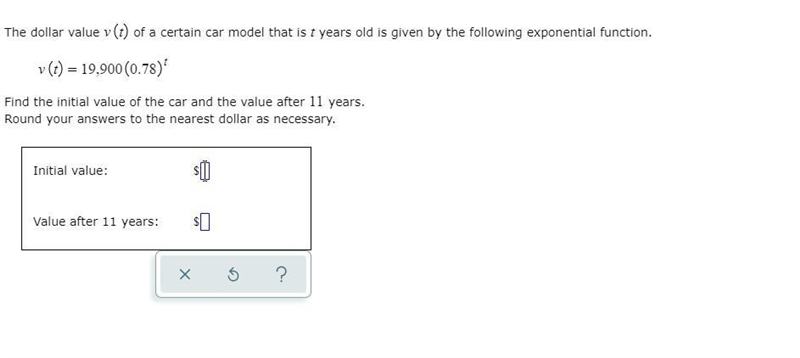 Please help me, i only have 10 point please solve it-example-1