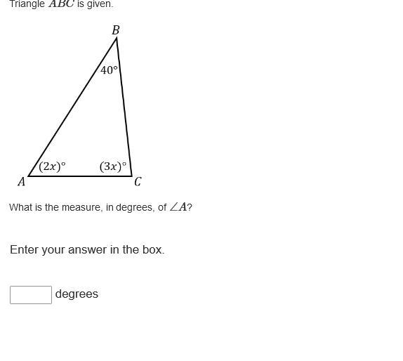 I need help 8t math plz-example-1