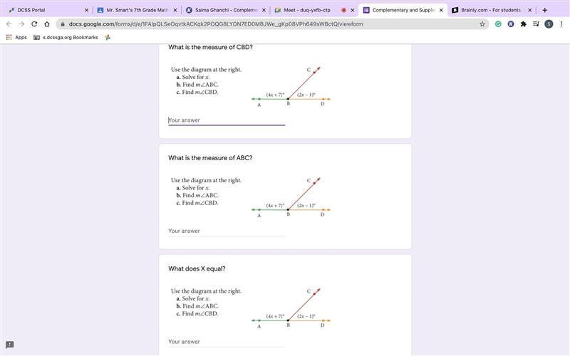 Pls help due in 15 mins-example-1