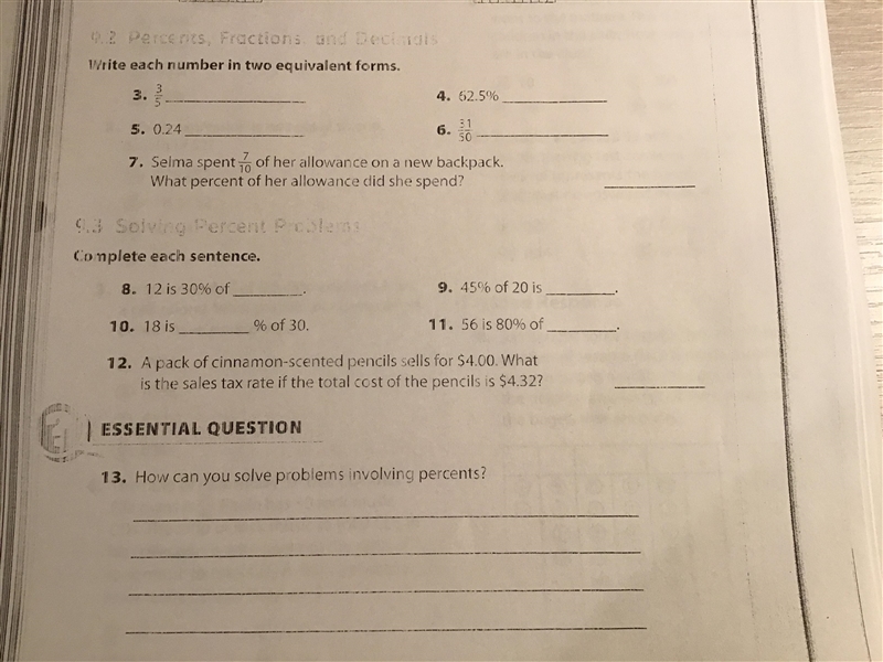 Need help ASAP! For math SAT tmrw plz help!!-example-1