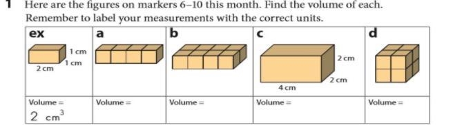 Some one pls help me asap-example-1