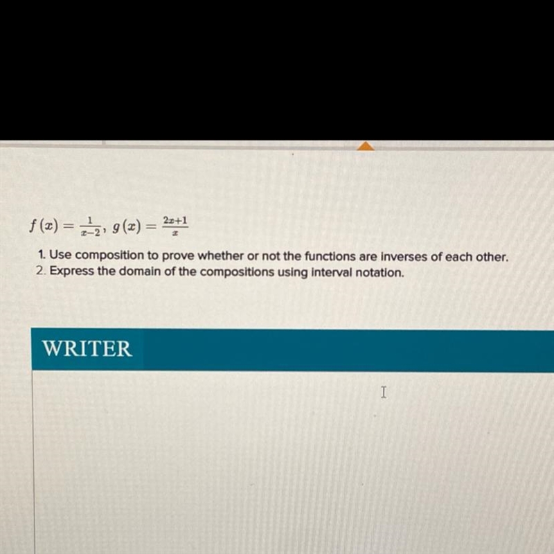 Guys im stuck on this and i need helppp-example-1