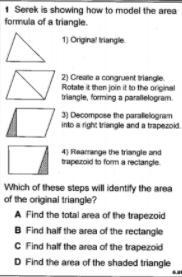 This is 15 points plz help ( no links ) EXPLAIN YOUR ANSWER plz ( ONLY ANSWER THIS-example-1