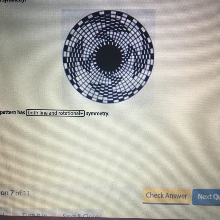 Can you only do a line? Or just a rotation? Or both or none-example-1