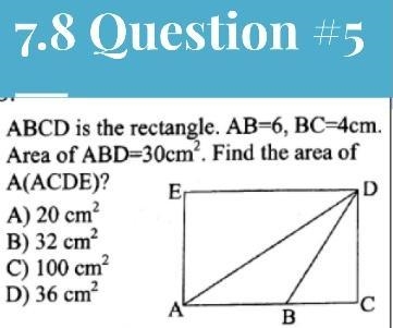 5. Can y’all help me please!-example-1