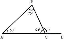 How do you measure angles like these? pls help I have a test and I don't understand-example-1