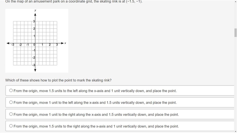 Fr33 p0ints/ umm? please help me with this question-example-1