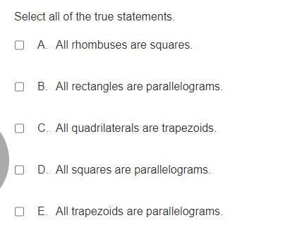 Help 15 points. It's about angles. (Giving something that may help) ((Its a practice-example-1