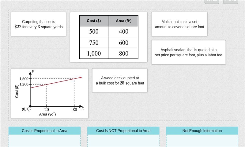 Can you help me with this-example-1