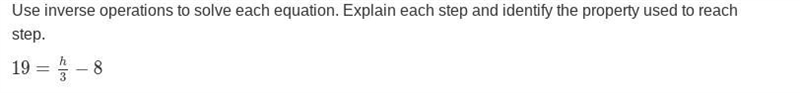 Please help!! I dont understand how to do this-example-1