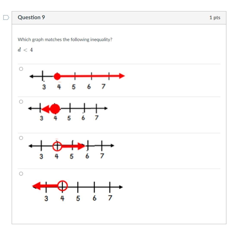 I need help with this plz !!!!!!-example-1