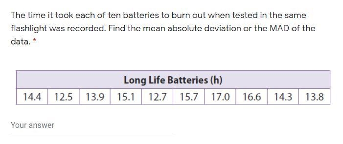 Help pleaseeeeeeeeeeeee-example-1