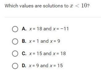 Please help me with this I'm confused.-example-1