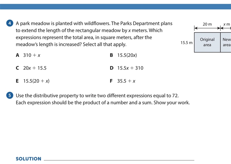 Uhhhh I need help on this BOTH parts.-example-1