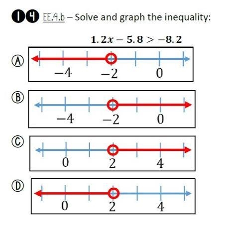 PLEASE HELP I NEED IT BADLY-example-1