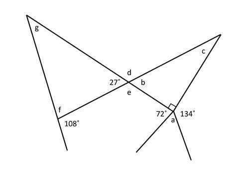 Find angles: F, E, G please.-example-1