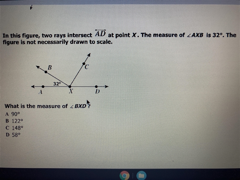 How do you solve this?-example-1