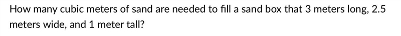 Math. answer. please.-example-1