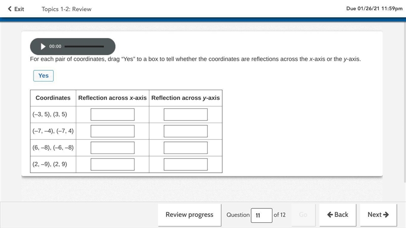 Help mee I will give 10 points-example-1