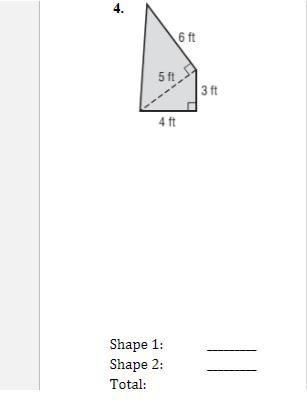 Help 7th grade math plss-example-1