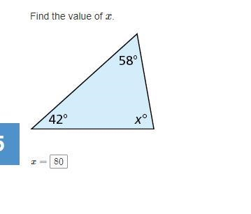 Please help this is also due soon-example-1