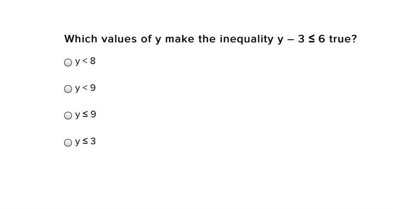 35 points!!!I need help on these questions it’s a part of a common assessment.-example-2