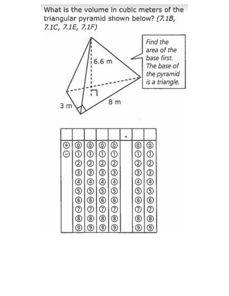 Can someone help me with this?-example-1