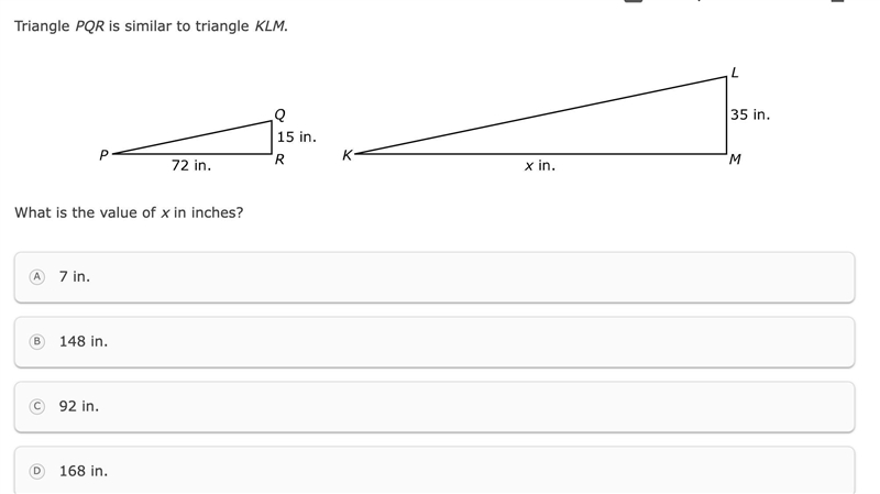 Pls answer this question.-example-1