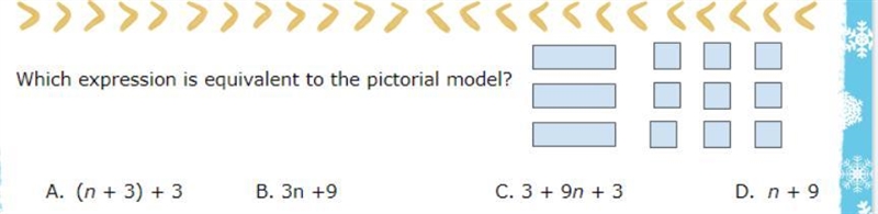 Please solve and explain, thanks :)-example-1