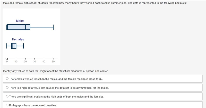 Pls halp with this math question much thank-example-1