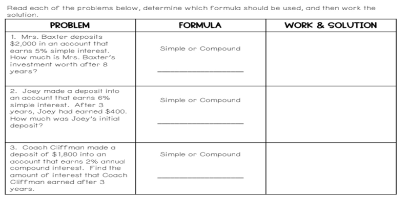 Calculating interests,plz help--example-1