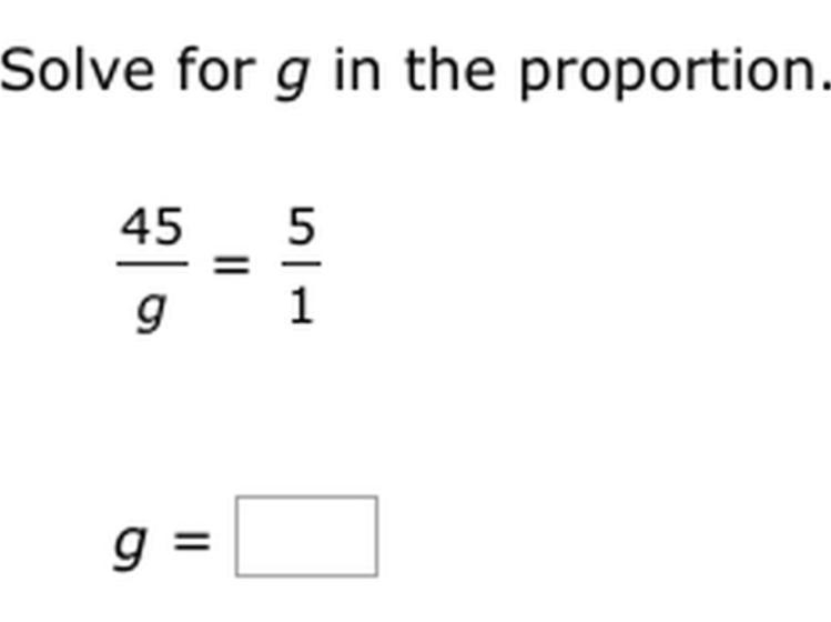 Heyy Im stuck on this, anybody wanna help me?-example-1