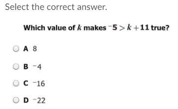 Please help me with the question-example-1