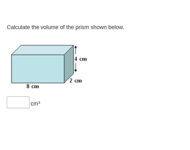 7th grade math plsssssss help-example-1