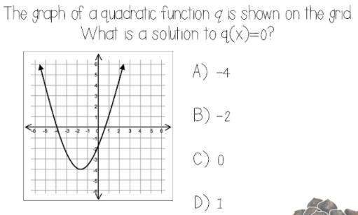 ***10 Points*** Deals with Quadratic Functions-example-1