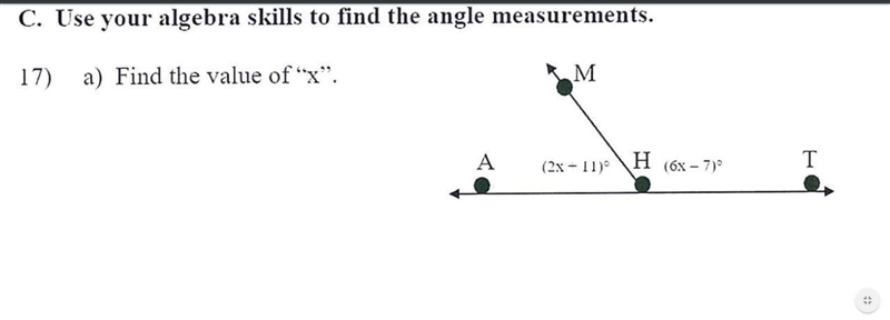 Answer this pls asap-example-1