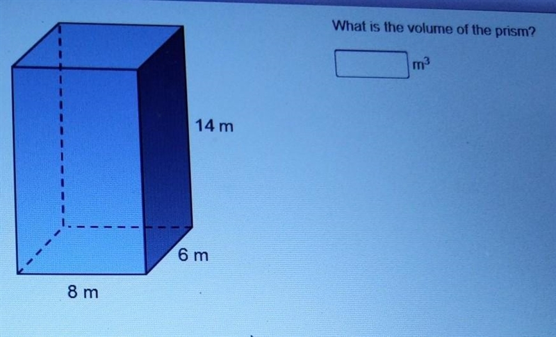 Solve for points. (no need to explain how you got it.)​-example-1