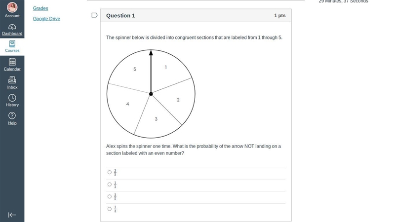 PLZ PLZ PLZ PLZ PLZ PLZ HELP ME I DONT UNDERSTAANDDDD I NEED ANSWERS SOME OF THEM-example-1